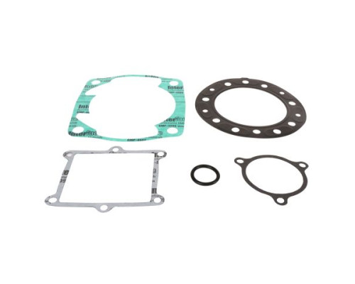 VERTEX Прокладка TOP-END HONDA CR 500R '89-'01