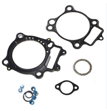 VERTEX Прокладка TOP-END HONDA CRF 250R '04-'09 ,CRF 250 X '04-'17 BIG BORE 85MM
