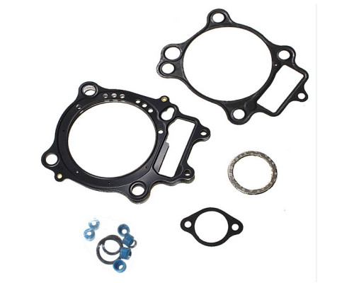 VERTEX Прокладка TOP-END HONDA CRF 250R '04-'09 ,CRF 250 X '04-'17 BIG BORE 85MM
