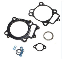 VERTEX Прокладка TOP-END HONDA CRF 250R '04-'09 ,CRF 250 X '04-'17 BIG BORE 85MM