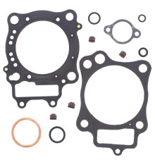 VERTEX Прокладка TOP-END HONDA CRF 250R '10-'17
