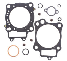 VERTEX Прокладка TOP-END HONDA CRF 250R '10-'17