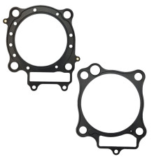 VERTEX Прокладка TOP-END HONDA CRF 450R '02 BIG BORE 99MM