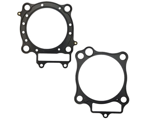 VERTEX Прокладка TOP-END HONDA CRF 450R '02 BIG BORE 99MM