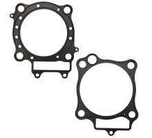 VERTEX Прокладка TOP-END HONDA CRF 450R '02 BIG BORE 99MM