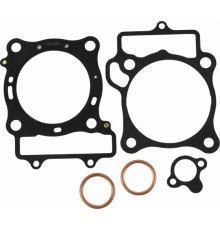 VERTEX Прокладка TOP-END HONDA CRF250R/RX '18-'20 (BIG BORE=82MM=+3MM) - ZAST?PUJ? CW11011G01
