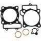 VERTEX Прокладка TOP-END HONDA CRF250R/RX '18-'20 (BIG BORE=82MM=+3MM) - ZAST?PUJ? CW11011G01