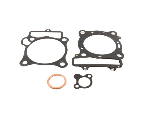 VERTEX Прокладка TOP-END HONDA CRF250R/RX '18-'20 (BIG BORE=82MM=+3MM) - ZAST?PUJ? CW11011G01