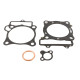 VERTEX Прокладка TOP-END HONDA CRF250R/RX '18-'20 (BIG BORE=82MM=+3MM) - ZAST?PUJ? CW11011G01