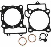 VERTEX Прокладка TOP-END HONDA CRF250R/RX '18-'20 (BIG BORE=82MM=+3MM) - ZAST?PUJ? CW11011G01