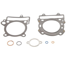 VERTEX Прокладка TOP-END KTM SXF 250 '05-'12, EXCF 250 '06-'13 BIG BORE 80MM (+4MM) - ZAST?PUJ? 51002-G01