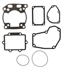 VERTEX Прокладка TOP-END SUZUKI RM 250 '01-'02