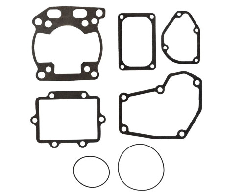 VERTEX Прокладка TOP-END SUZUKI RM 250 '01-'02