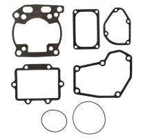 VERTEX Прокладка TOP-END SUZUKI RM 250 '01-'02