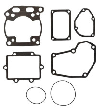 VERTEX Прокладка TOP-END SUZUKI RM 250 '01-'02