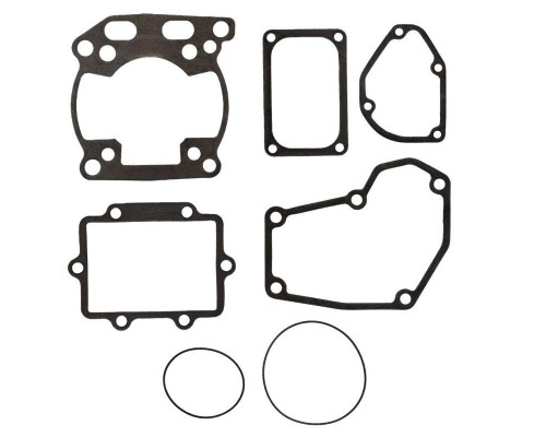 VERTEX Прокладка TOP-END SUZUKI RM 250 '01-'02