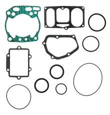 VERTEX Прокладка TOP-END SUZUKI RM 250 '96-'98
