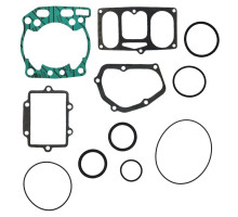 VERTEX Прокладка TOP-END SUZUKI RM 250 '96-'98