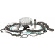 VERTEX HONDA CRF 450R/RX '21-'25 ТОП РЕМКОМПЛЕКТ ДВИГУНА, (95,97MM) (STD. + 0,01MM) (13,5:1) (24367B ПОРШЕНЬ, ВЕРХНІ ПРОКЛАДКИ, ЛАНЦЮГ ГРМ)