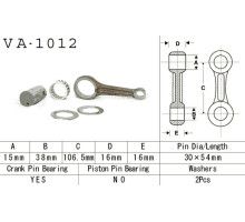 Шатун vesrah HONDA trx 200 '90-'97 (va1012) (зроблено в японії)