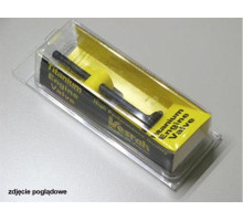 Vesrah promotion suzuki rmz 450 впускний клапан '08-'14 титан (зроблено в японії)