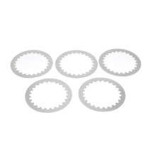 ПРОСТАВКИ ДИСКА ЗЧЕПЛЕННЯ VICMA SUZUKI LT-F 250 K2 OZARK K5/K6/K7/K8/K9 02-10, LTF 300 88-89