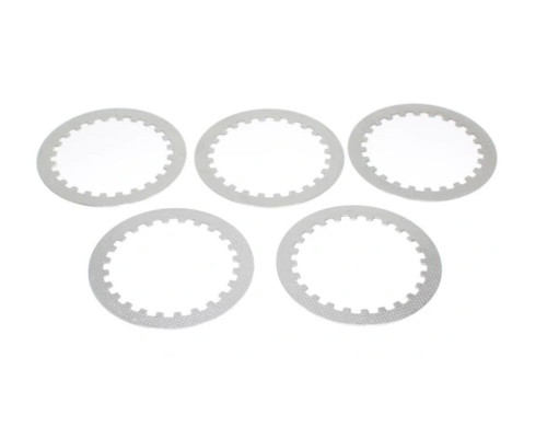 ПРОСТАВКИ ДИСКА ЗЧЕПЛЕННЯ VICMA SUZUKI LT-F 250 K2 OZARK K5/K6/K7/K8/K9 02-10, LTF 300 88-89