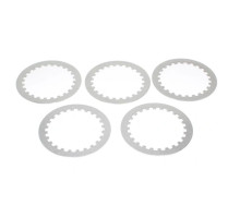 ПРОСТАВКИ ДИСКА ЗЧЕПЛЕННЯ VICMA SUZUKI LT-F 250 K2 OZARK K5/K6/K7/K8/K9 02-10, LTF 300 88-89