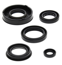 WINDEROSA (VERTEX) Комплект Прокладок для двигуна ARCTIC CAT 50 Y-6 04-05, 90 2-SПоршеньE 02-04, 90 UTILIЗАДНІ2X4 06, CAN-AM DS 50 02-04, QUEST 50 03