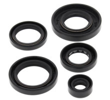 WINDEROSA (VERTEX) Комплект Прокладок для двигуна ARCTIC CAT 650 4X4 H1 07-11, 650 H1 LTD 05-07, 650 H1 MUDPRO 10-11, 650 TRV 07-08, 650 TRV LTD 07