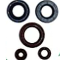 WINDEROSA (VERTEX) Комплект Прокладок для двигуна CAN-AM OUTLANDER DPS 450 EFI 15-20, OUTLANDER MAX DPS 450 EFI 15-20, DEFENDER 500 17-20, DEFENDER 500 DPS 17-20, DEFENDER 500 DPS CAMO 17, OUTLANDER MAX 450 6X6 19-20 - ZAST?PUJE 822998