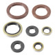 WINDEROSA (VERTEX) Комплект Прокладок для двигуна GAS-GAS EX250F 21, HUSQVARNA FC 250/350 16-21, FE 250/350 17-21, KTM EXC-F 250 17-19, EXC-F 350 17-20, FREERIDE 250 F 19, SX-F 250 16-21, SX-F 350 16-21, XC-F 250 16-21, XC-F 350 16-21