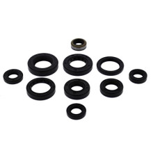 WINDEROSA (VERTEX) Комплект Прокладок для двигуна HONDA ATC200 81-83, ATC200S 84-86, ATC200X 83-87