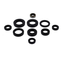 WINDEROSA (VERTEX) Комплект Прокладок для двигуна HONDA ATC200 81-83, ATC200S 84-86, ATC200X 83-87
