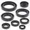 WINDEROSA (VERTEX) Комплект Прокладок для двигуна HONDA CR125R 84-85
