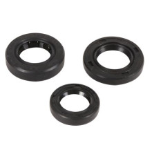 WINDEROSA (VERTEX) Комплект Прокладок для двигуна HONDA CRF125F '14-'22, CRF125FB '14-'22
