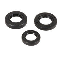 WINDEROSA (VERTEX) Комплект Прокладок для двигуна HONDA CRF125F '14-'22, CRF125FB '14-'22