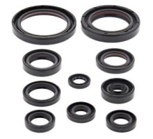 WINDEROSA (VERTEX) Комплект Прокладок для двигуна HONDA CRF150R '07-'22, CRF150RB '07-'22