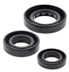 WINDEROSA (VERTEX) Комплект Прокладок для двигуна HONDA CRF230F(CRF 250) 03-19, CRF230L 08-09, CRF230M 09
