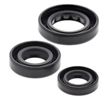 WINDEROSA (VERTEX) Комплект Прокладок для двигуна HONDA CRF230F(CRF 250) 03-19, CRF230L 08-09, CRF230M 09