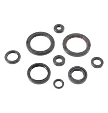 WINDEROSA (VERTEX) Комплект Прокладок для двигуна HONDA CRF450R '19-'22, CRF450RWE 19, CRF450RX '19-'22