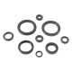 WINDEROSA (VERTEX) Комплект Прокладок для двигуна HONDA CRF450R '19-'22, CRF450RWE 19, CRF450RX '19-'22