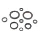 WINDEROSA (VERTEX) Комплект Прокладок для двигуна HONDA CRF450R '19-'22, CRF450RWE 19, CRF450RX '19-'22