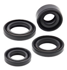 WINDEROSA (VERTEX) Комплект Прокладок для двигуна HONDA CRF50F 04-21, CRF70F 04-12, CT70 TRAIL 91-94, XR50R 00-03, XR70R 97-03, Z-50R 88-99