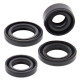 WINDEROSA (VERTEX) Комплект Прокладок для двигуна HONDA CRF50F 04-21, CRF70F 04-12, CT70 TRAIL 91-94, XR50R 00-03, XR70R 97-03, Z-50R 88-99