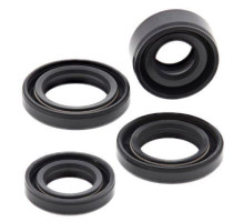 WINDEROSA (VERTEX) Комплект Прокладок для двигуна HONDA CRF50F 04-21, CRF70F 04-12, CT70 TRAIL 91-94, XR50R 00-03, XR70R 97-03, Z-50R 88-99