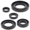 WINDEROSA (VERTEX) Комплект Прокладок для двигуна HONDA NX 650 DOMINATOR, XR 650L 