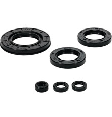 WINDEROSA (VERTEX) Комплект Прокладок для двигуна HONDA PIONEER 1000 16-21, TALON 1000X SXS1000S2X 19-21