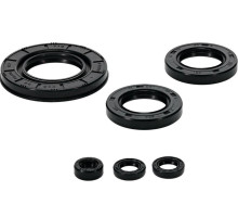 WINDEROSA (VERTEX) Комплект Прокладок для двигуна HONDA PIONEER 1000 16-21, TALON 1000X SXS1000S2X 19-21
