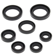 WINDEROSA (VERTEX) Комплект Прокладок для двигуна HONDA TRX350FE 00-06, TRX350FM FOURTRAX RANCHER 00-06, TRX350TE 00-06, TRX350TM FOURTRAX RANCHER 00-06